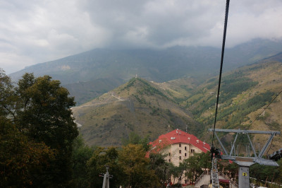 Армхи